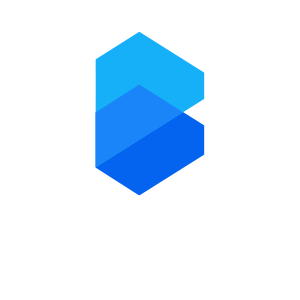 BlackBridge Group Singapore General Insurance